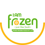 frozen-logo