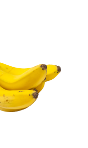 banana-img