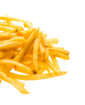 french-fries