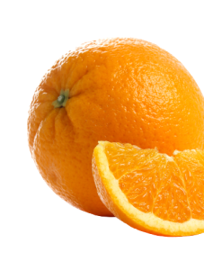 orange-img