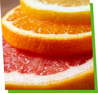 orange-product