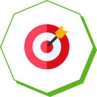 our-mission-img