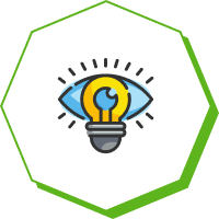 our-vision-img