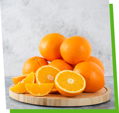 orange-product